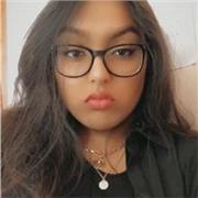 English, maths and science tutor able to provide lessons to ages of children up to 16