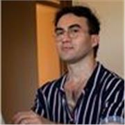 Profesor de Español para angloparlantes