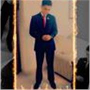I Give Cheap And Affordable Tutoring And Willing To Teach English