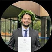 Scopri il mondo dell'informatica di base: Lezioni rapide per tutti