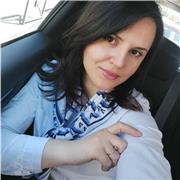 Vuoi comunicare fluentemente in Inglese? Oggi puoi farcela!