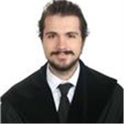 Historia, Filosofía, Geografía, L. Castellana, entre otras