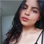 Profesora de inglés para niños, adolescentes y adultos, desde nivel A1