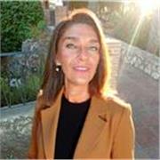 Profesora/docente de orientación profesional/laboral, apto para todas las edades y niveles