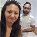 Uygun fiyatli matematik online ve birebir ozel ders veriyorun