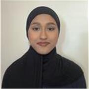 Math lessons for students from primary school up until year 10