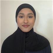 Math lessons for students from primary school up until year 10