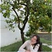 Offre lezioni di francese per tutte le età