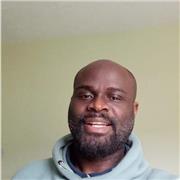 Accounting, Finance and Business Tutor teaches students of all ages