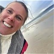 Exam-experienced and fun teacher of History!