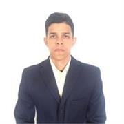 Se realizan todo tipo de ejercicios en geología y geociencias en general