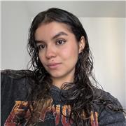 Clases particulares virtuales de inglés básico y avanzado