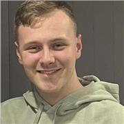 Ben