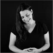 Cours particuliers de Français – méthodologie, expression, analyse & préparation aux examens