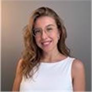Lezioni e Ripetizioni di Inglese - Laureata Magistrale in Linguistica