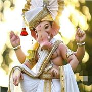 Pratham Kadu