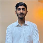 I am someone who can turn boring concepts into interesting ones. Tailored for those who usually struggles in these courses.