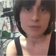 Posso insegnare storia dell’arte fino al livello del liceo