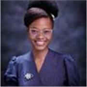 I'm flexible, hardworking, responsible, and reliable at work