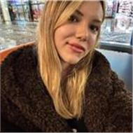 Melisa