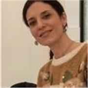 Aiuto tesi materie umanistiche ( Lettere, Dams ecc)