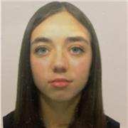 offro aiuto compiti ai bambini delle scuole elementari e medie