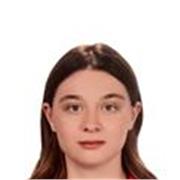 I am a patient, organised, and supportive chemistry tutor who focuses on building confidence and clear understanding.