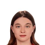 I am a patient, organised, and supportive chemistry tutor who focuses on building confidence and clear understanding.