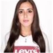 Insegno Inglese ai bambini di elementari e medie, ma anche ripetizioni per ragazzi delle superiori