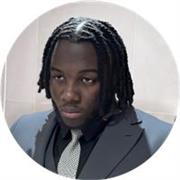 Native French speaker, looking to get some experience in tutoring students