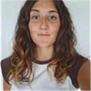 Offro lezioni private di matematica a ragazzi delle superiori e medie! Aiuto compiti completo sulle scuole elementari