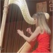 Clases online de música e inglés con profesora nativa, máster de profesorado, grado en pedagogía musical y amplia experiencia