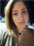 English Language Teacher/Turor