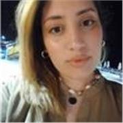 English Language Teacher/Turor
