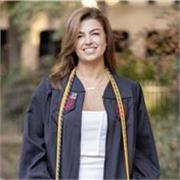 I am a passionate instructor and want to help those who are eager to learn