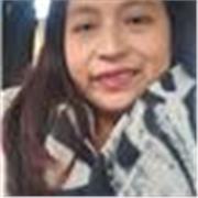 Le mie ripetizioni si basano sulla mayemayica di basi pet bambini delle elementari e ragazzi delle medie.