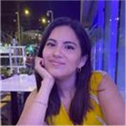 Gestora Social con casi 15 años de experiencia, Coach Ontológica certificada por la ICC enfocada en el proceso de la maternidad.