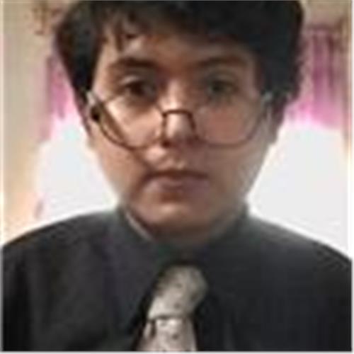 user photo
