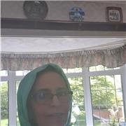 Khadija
