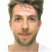 Economista con experiencia en el uso de las matemáticas en el mundo laboral.