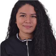 Profesor de ciencias básicas