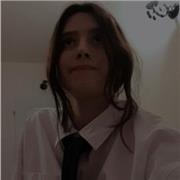 Lea
