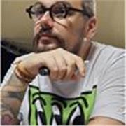 GRAFICA DA UN GRAFICO DELLA PORTA A FIANCO!