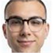 Profesor de matemáticas aplicadas y economía