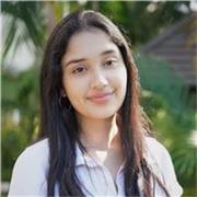 Zohra