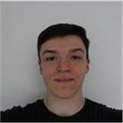 Dedicated Physics & Maths tutor with a clear, supportive approach that helps students understand deeply and succeed in exams