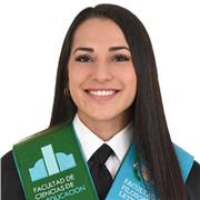 Doy clases de inglés para Primaria/Secundaria