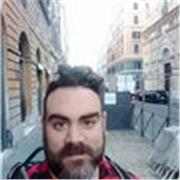 Insegnante di inglese online per italiani in vacanza, conversation workshop, creative writing