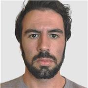 Formateur Passionné et Innovateur au service de l'Éducation