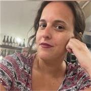 I've recently graduated from university,  I'm hard-working and motivated. I have experience with teaching kids.
I was a children's entertainer in summer schools in my home country, helping kids make homework and play with them.
